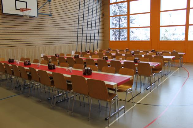 Märtstöbli