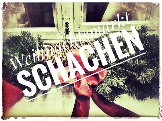 Impressionen