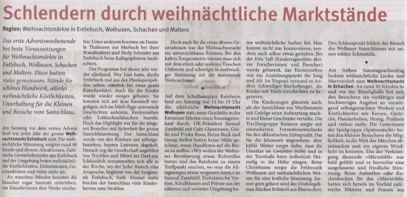 Medien