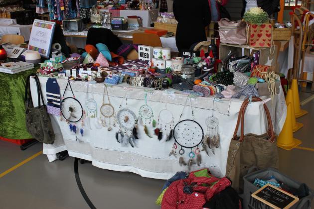 Markt