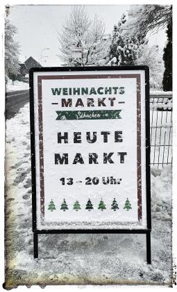 Markt
